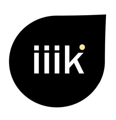 IIIK