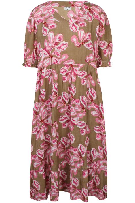 ZE-ZE Mekko Doma 501066 tuotekuva 15