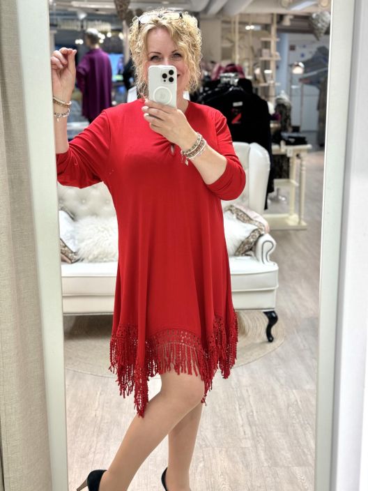 New Collection TrikooMekko Paris tuotekuva 5