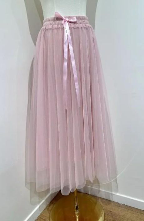 New Collection Tyllihame 0280 tuotekuva 9