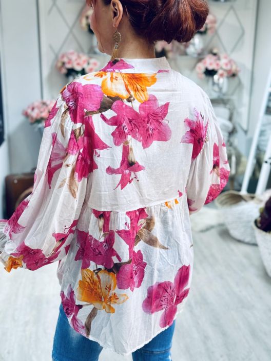 New Collection Pusero 11342 tuotekuva 8