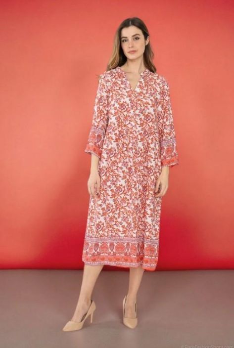 New Collection Mekko 3002 Sally tuotekuva 16