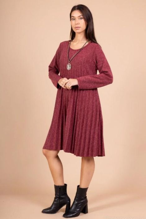 New Collection NeuleMekko 93 tuotekuva 1