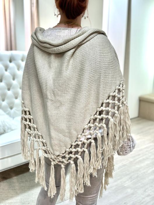 New Collection Kolmiohuivi tuotekuva 3