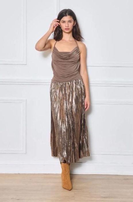 New Collection Kimallehame 718 tuotekuva 2