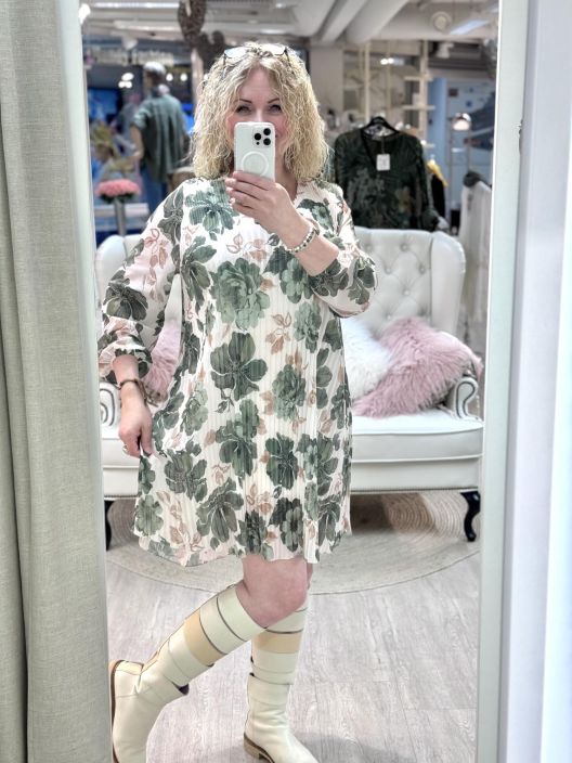 New Collection SifonkiMekko 8723 tuotekuva 8