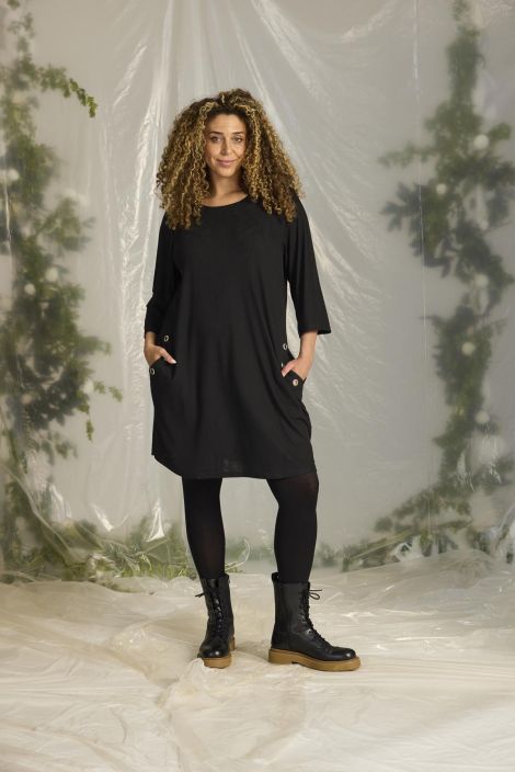 Zhenzi Tunika/Mekko Helena 201325 tuotekuva 1 Zhenzi Tunika/Mekko Helena 201325 tuotekuva 1