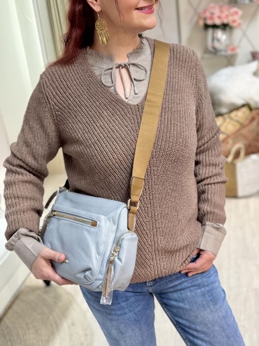 Cecil Neulepusero 303642 tuotekuva 5