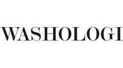 WASHOLOGI