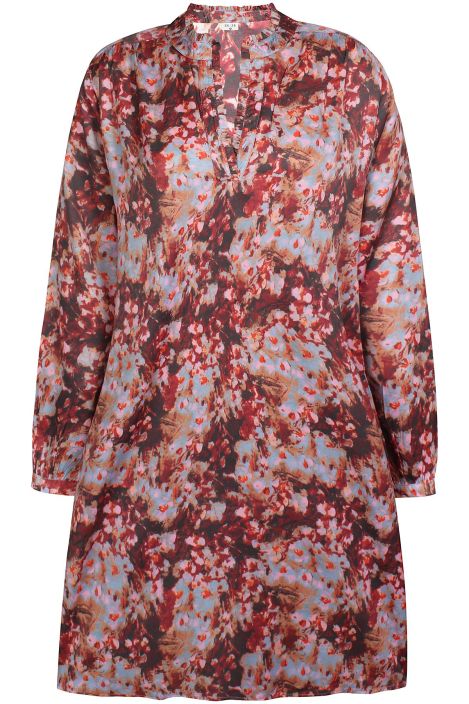 ZE-ZE Mekko Clara 500961 tuotekuva 7