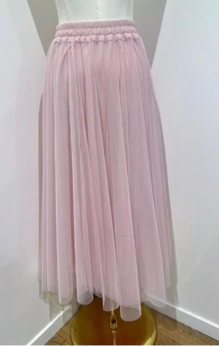 New Collection Tyllihame 0280 tuotekuva 10