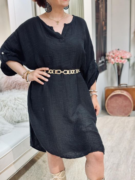 New Collection MekkoTunika Oversize Palmu 54656735 tuotekuva 11