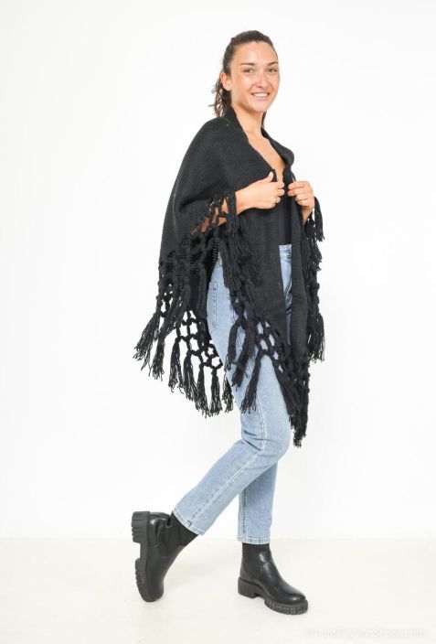 New Collection Kolmiohuivi tuotekuva 10