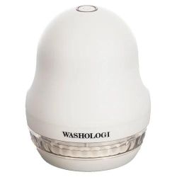 WASHOLOGI Washologi Nukanpoistaja