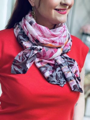 Cecil NeliöHuivi 73088