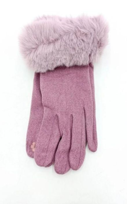 New Collection Käsineet Jane tuotekuva 12