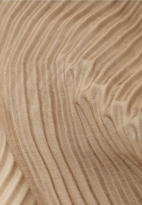 Street One Huivi Pliseerattu 573094 tuotekuva 8 Street One Huivi Pliseerattu 573094 tuotekuva 8