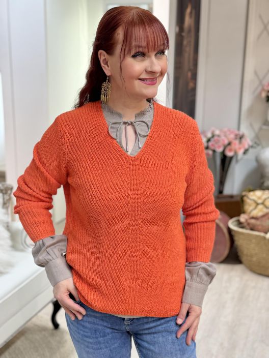 Cecil Neulepusero 303642 tuotekuva 1