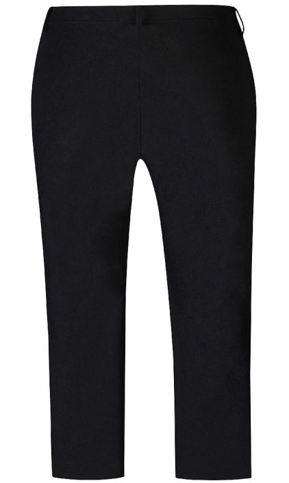 Zhenzi Housut Twist Fit Bengaline Winter 2509156 tuotekuva 11