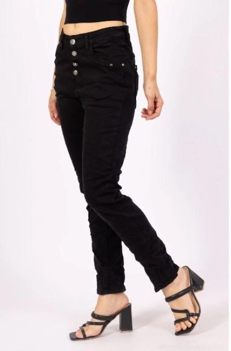 New Collection Farkut Boyfriend 9972 tuotekuva 2