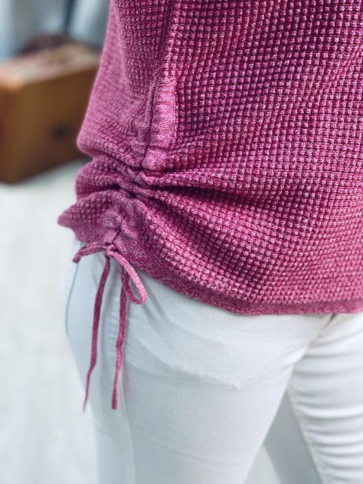 Cecil NeulePusero 3030813 tuotekuva 2