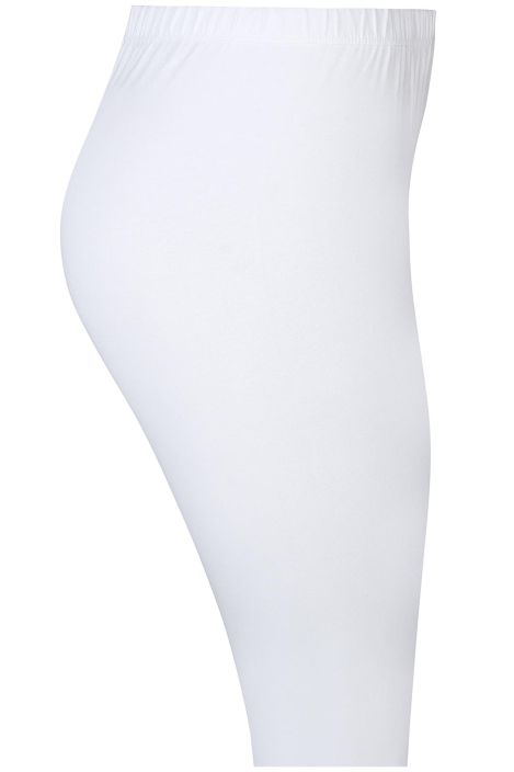 ZE-ZE Pitsileggings Malus 500616 tuotekuva 7