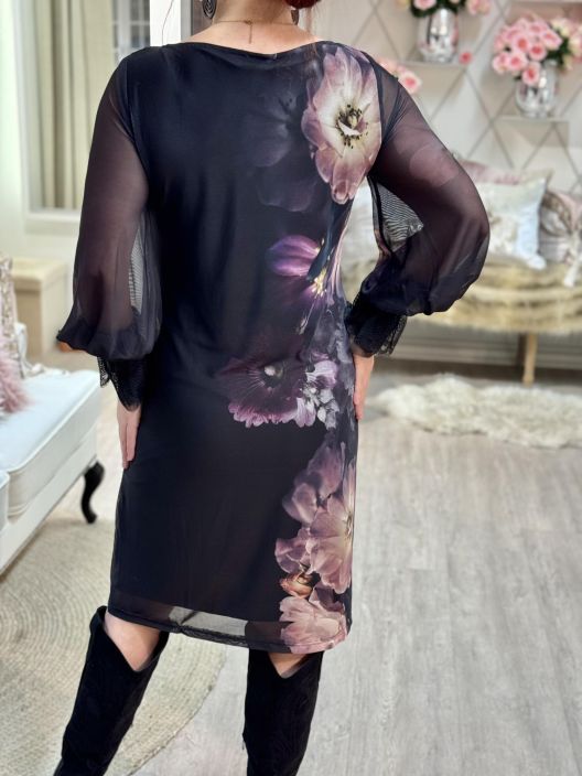 Ana Alcazar Mekko 041642-3763 tuotekuva 4