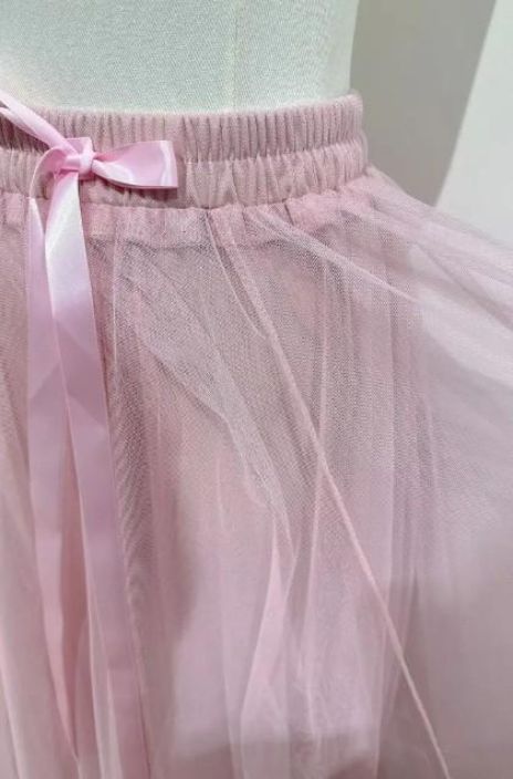 New Collection Tyllihame 0280 tuotekuva 11