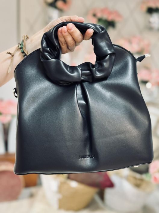 Suri Frey Laukku City Shopper 16500