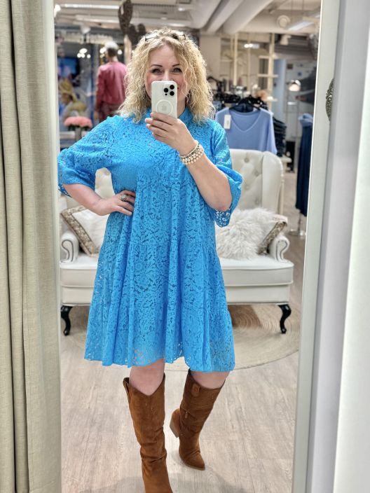 New Collection Pitsimekko 2002 tuotekuva 10