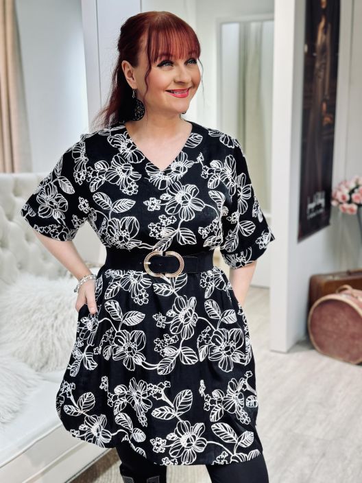 Studio Tunika Kira 262882 tuotekuva 2