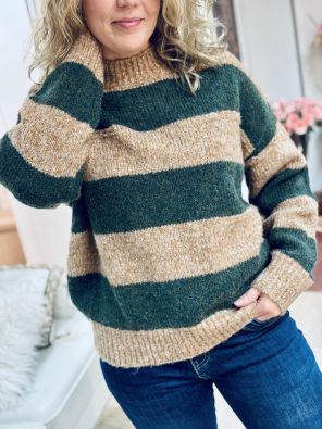 NEW COLLECTION New Collection NeulePusero Raita 5106