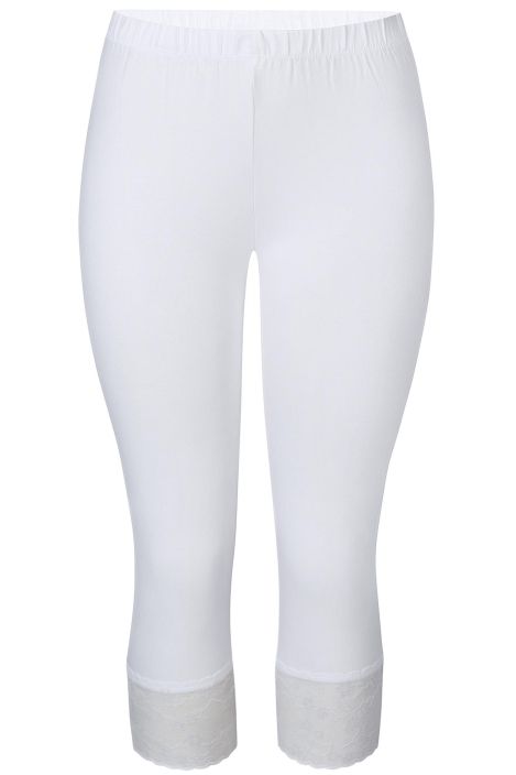 ZE-ZE Pitsileggings Malus 500616 tuotekuva 5