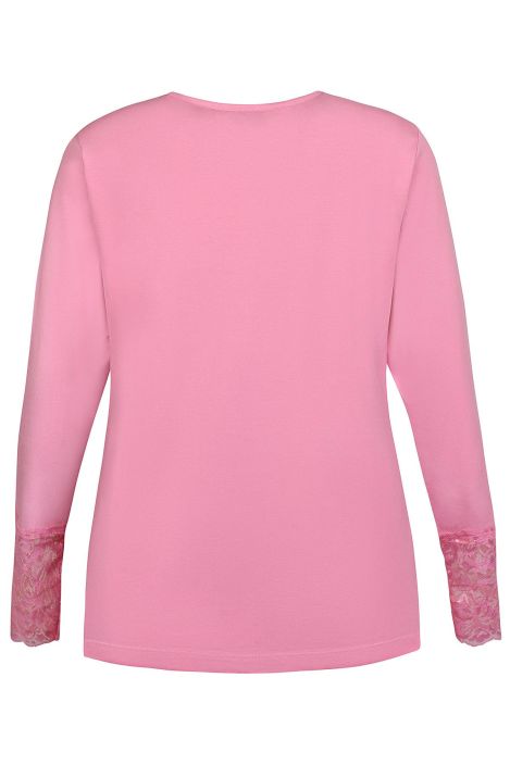 ZE-ZE Trikoopusero Camma 501004 tuotekuva 19