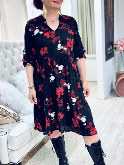 Ze-Ze Mekko Anabella 501023 tuotekuva 3