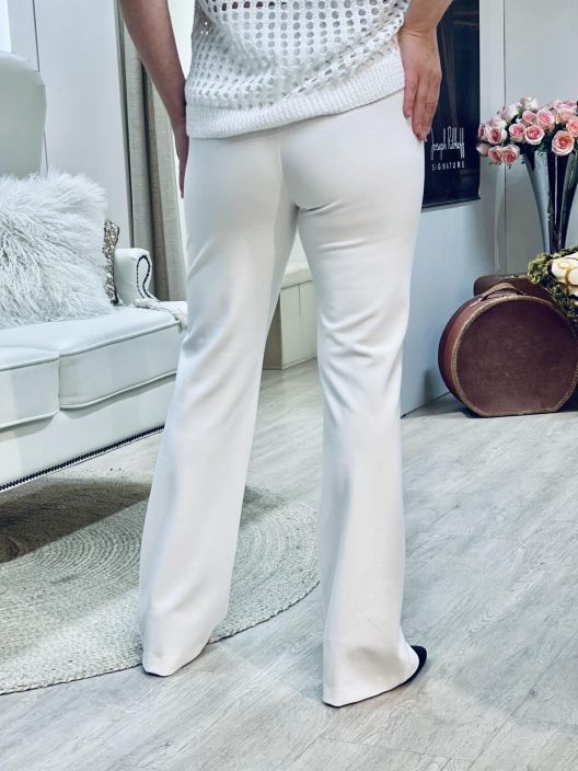 Robell Housut Joella 53641 tuotekuva 12