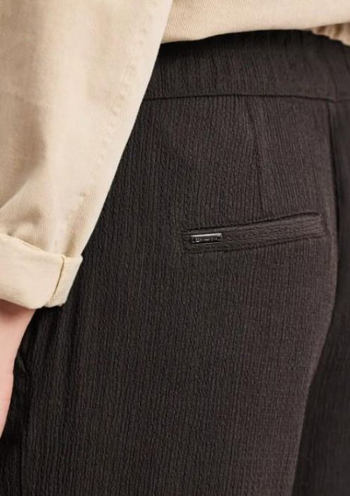 Street One Housut Qr 380288 tuotekuva 2 Street One Housut Qr 380288 tuotekuva 2