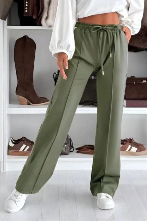 New Collection CollegeHousu 6572