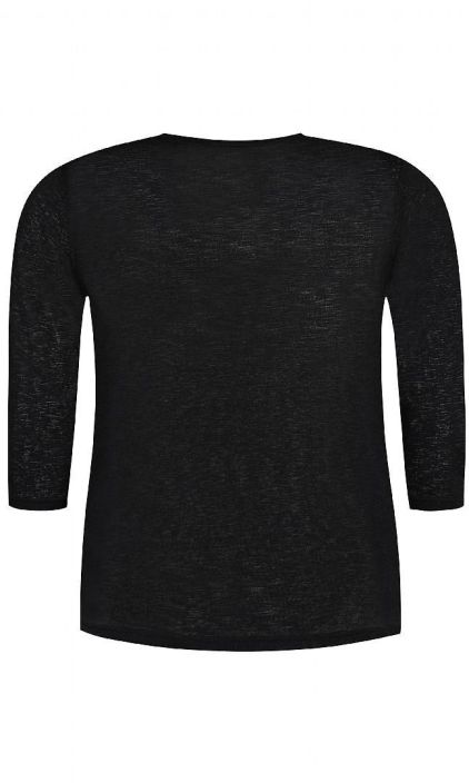 Zhenzi NeuleBolero Agar 201243 tuotekuva 4 Zhenzi NeuleBolero Agar 201243 tuotekuva 4