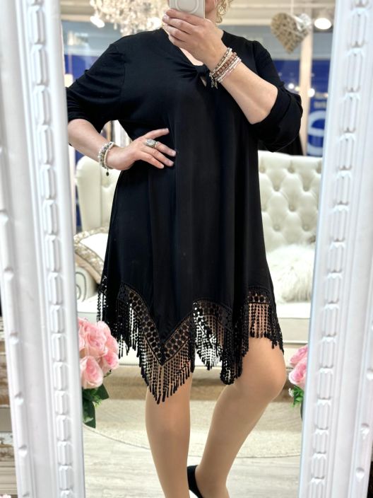 New Collection TrikooMekko Paris tuotekuva 1