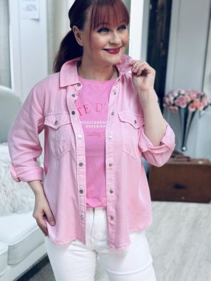 Cecil Farkkupaita 346418