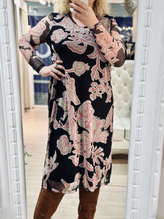 Zhenzi Mekko Adley 201174 tuotekuva 1