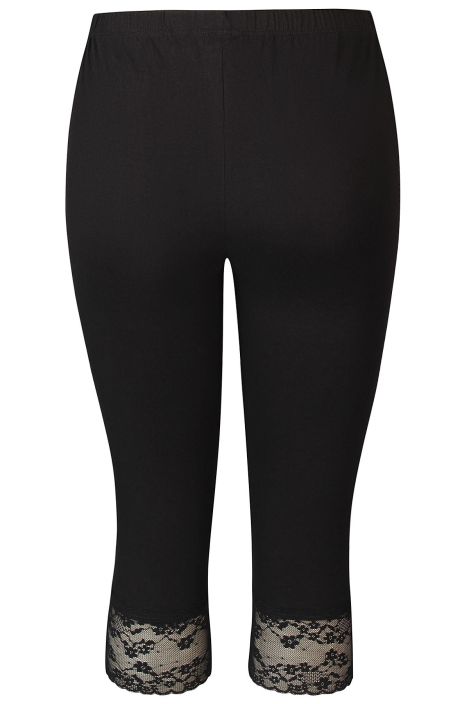 ZE-ZE Pitsileggings Malus 500616 tuotekuva 3