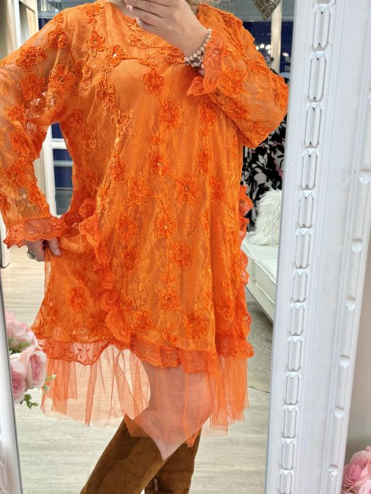 New Collection Pitsimekko 20311 tuotekuva 12