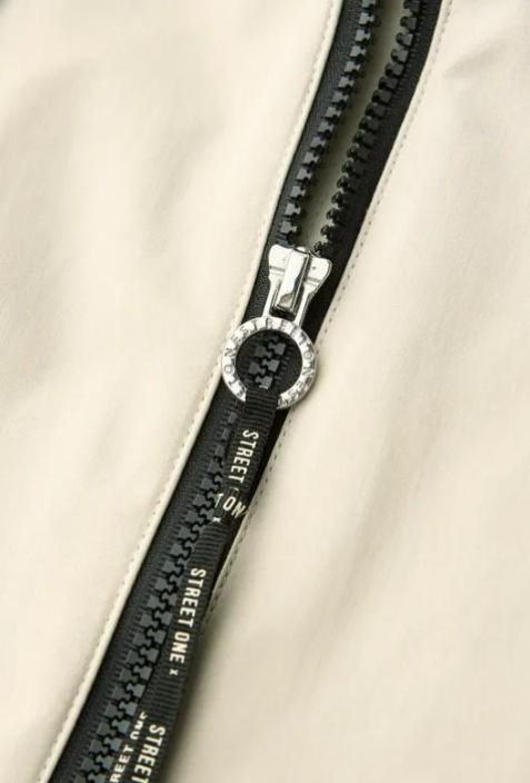 Street One Parkatakki 202199 tuotekuva 8