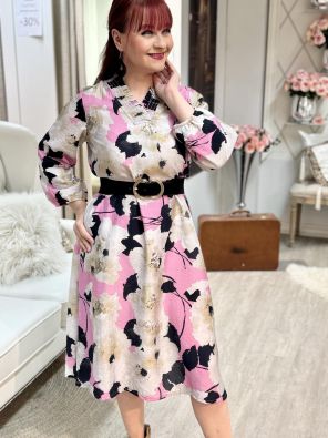 ZEZE Ze-Ze Mekko Dunja 501087