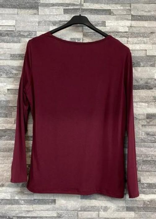 New Collection TrikooPaita 871152 tuotekuva 8