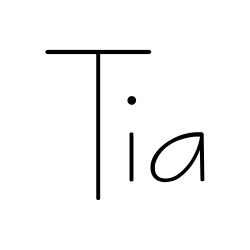 TIA