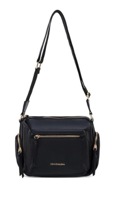 New Collection Laukku Crossbody 62121 tuotekuva 10 New Collection Laukku Crossbody 62121 tuotekuva 10