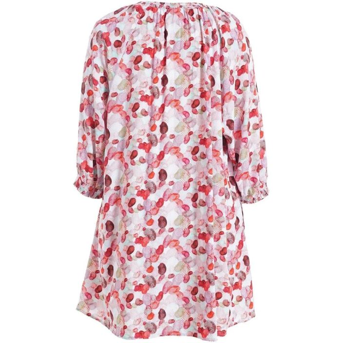 Studio Tunika/Mekko Berbel 262833 tuotekuva 11